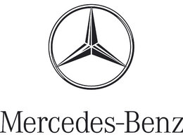 Daimler: une baisse du bénéfice net qui est une bonne nouvelle