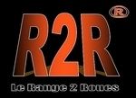 Astuce : Range moto R2R