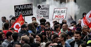 Image d'illustration de l'article
