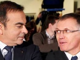 L’État contre les salaires des Carlos