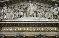 Loppsi 2 : ça c'est fait !