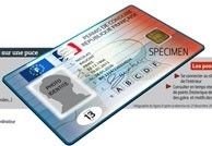 Permis : les nouveaux permis arrivent en 2013