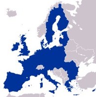 Etude d'Ambiente Italia sur les grandes villes européennes : zoom sur l'état de l'environnement et les politiques de développement durable