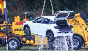 Image d'illustration de l'article