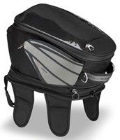 Bienvenu dans la gamme Xstream de chez Givi.
