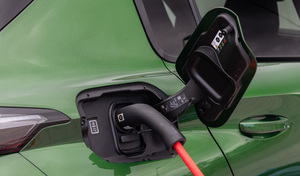 Image d'illustration de l'article