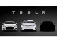 Tesla Model 3 : la réservation en ligne bientôt ouverte