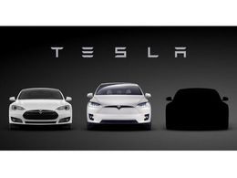 Tesla Model 3 : la réservation en ligne bientôt ouverte