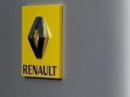 Affaire d'espionnage chez Renault : nouvelle perquisition à Boulogne Billancourt