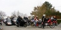 Concentre hivernale: à la découverte de Cool Side 87 (portfolio 28 photos)