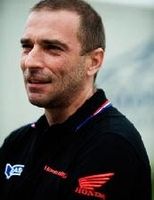 Moto GP - Honda: Livio Suppo imagine le début de la saison 2011