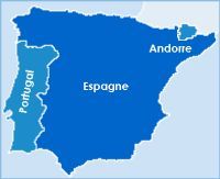 Espagne/Portugal : lancement du projet Mobi-Green pour donner le jour à un véhicule vert