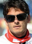 F1: Fisichella se verrait bien remplacer Massa !