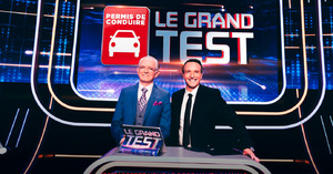 Image d'illustration de l'article