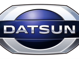 Brèves de l'éco - La production de la Datsun on-DO a débuté en Russie...