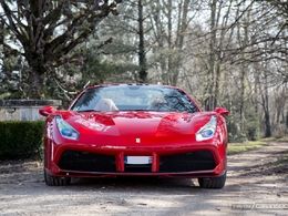 Image d'illustration de l'article