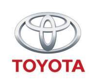 Crise: Toyota va produire 1 million de véhicules en moins en 2010 !