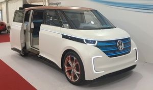 Image d'illustration de l'article