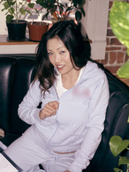 Suzy One, chef cuistot