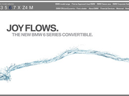 Image d'illustration de l'article