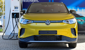 Image d'illustration de l'article