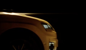 Image d'illustration de l'article