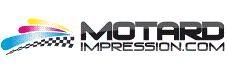 Motardimpression présente son sponsoring moto