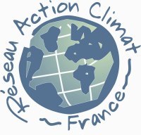 Elections municipales 2008 : le Réseau Action Climat-France met l'accent sur l'environnement