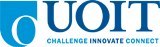 General Motors Canada/UOIT : un nouveau centre dedié à la recherche et aux innovations technologiques
