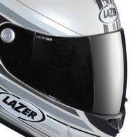 Lazer Kestrel Seventy: lignes d'antan.