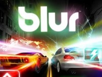Blur le véritable successeur de PGR4 ?
