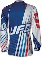 UFO Century: du nouveau pour 2015