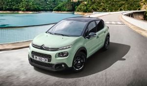 PSA : les ventes mondiales progressent grâce à Peugeot, les nouveautés cartonnent
