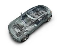 Image d'illustration de l'article