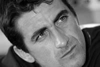 Superbike - Honda: On a pensé à Matthieu Lagrive pour remplacer Broc Parkes