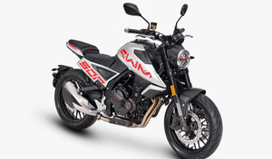 Image d'illustration de l'article