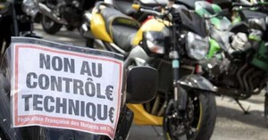 Image d'illustration de l'article