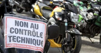 Image d'illustration de l'article