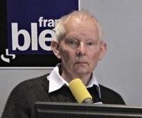 Politique: du rififi au conseil national de la sécurité routière