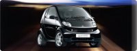 Hybrid Technologies : baisse du prix de vente de ses véhicules électriques Smart Car, Mini Cooper, PT Cruiser en 2008