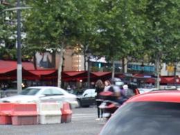 Quizz du week-end: Lettres de motivation !