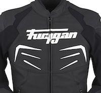 Nouveauté 2015: Furygan Power