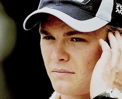 F1 - Nico Rosberg devrait quitter Williams à la fin de la saison