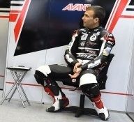 Moto2 – Tests Jerez J.1 : une chute mais des satisfactions pour Zarco