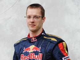Ferrari F1: Sébastien Bourdais "naturellement" candidat