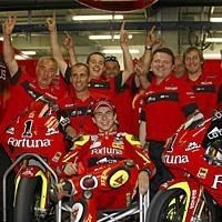 250: France D.2: Lorenzo, reçu 4/5.