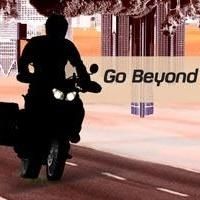 Yamaha - Super Ténéré: Rendez-vous le 24 février à 20h00 !