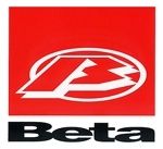 Baisse de prix chez Beta pour les 125 et 50cc tout nouveaux pour les kids