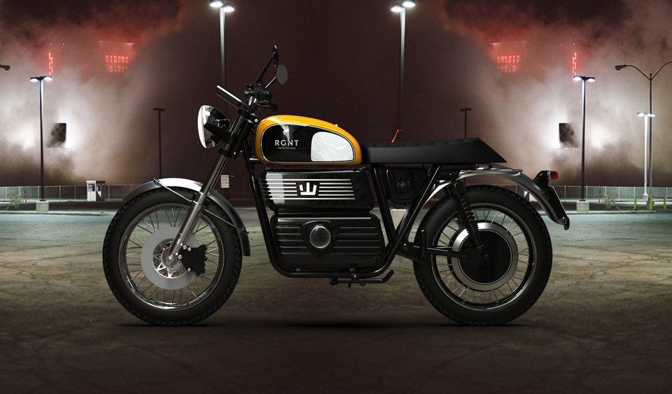 https://images.caradisiac.com/logos/0/4/9/4/260494/S8-rgnt-n-1-les-pre-commandes-de-la-moto-electrique-sont-ouvertes-183330.jpg