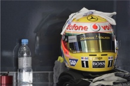 Formule 1 : Malaisie L 1&2 : premier assaut pour Massa et riposte de Hamilton